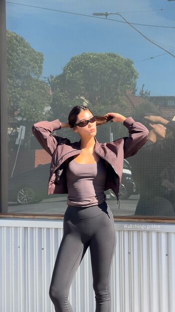 Leaked Stella klim private photo viral onlyfans