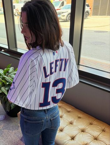 Leaked Stella lefty private photo viral onlyfans