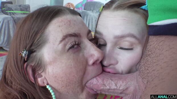 Stella Luxx
