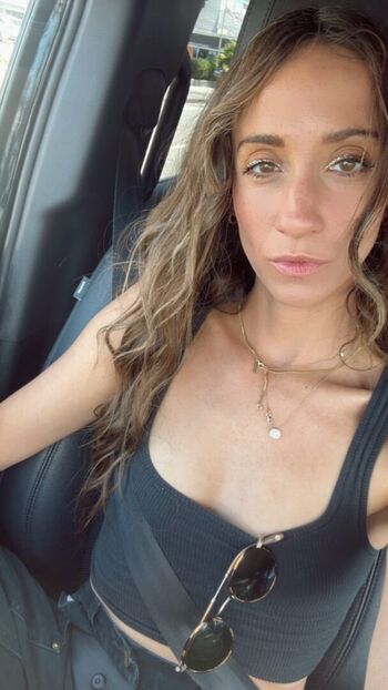 Leaked Stella maeve private photo viral onlyfans