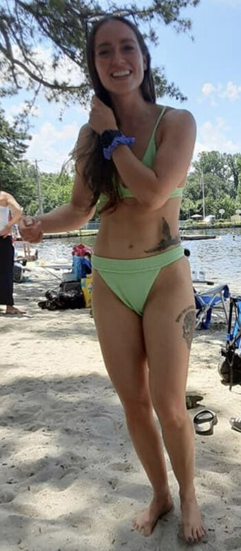 Leaked Stella maire page private photo viral onlyfans