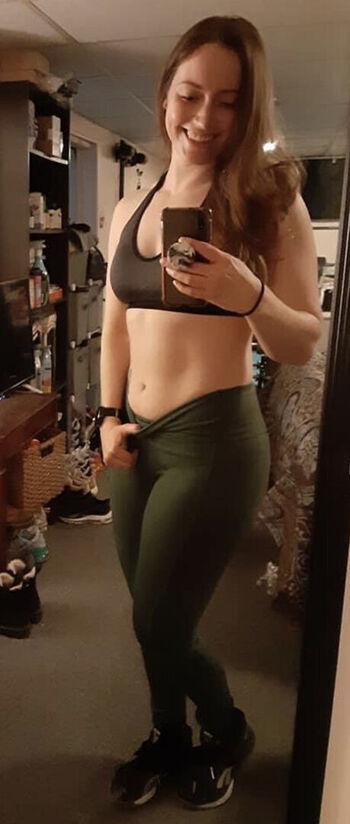 Leaked Stella maire private photo viral onlyfans