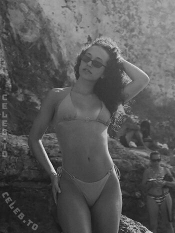 Leaked Stella pepper private photo viral onlyfans