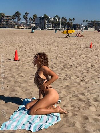 Stella Tiana