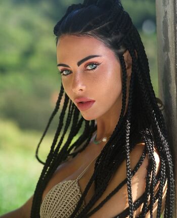 Stella Versini