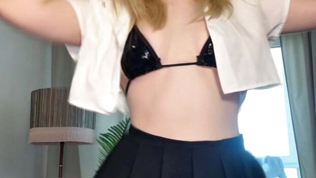 Leaked Stella wowhere private photo viral onlyfans