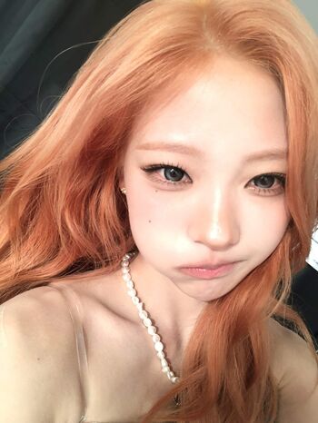 Leaked Stella page private photo viral onlyfans