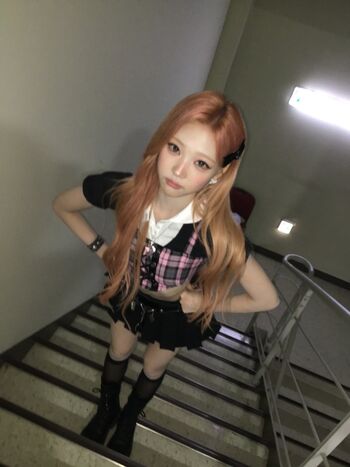 Leaked Stella page private photo viral onlyfans