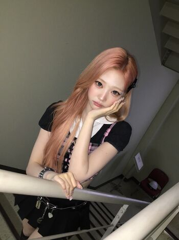 Leaked Stella page private photo viral onlyfans