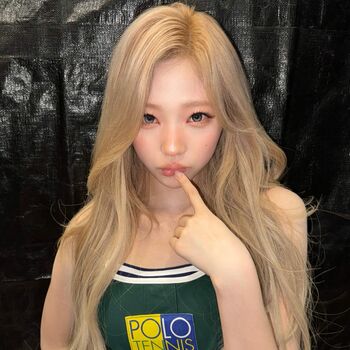 Leaked Stella private photo viral onlyfans