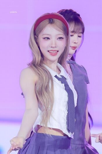 Stella