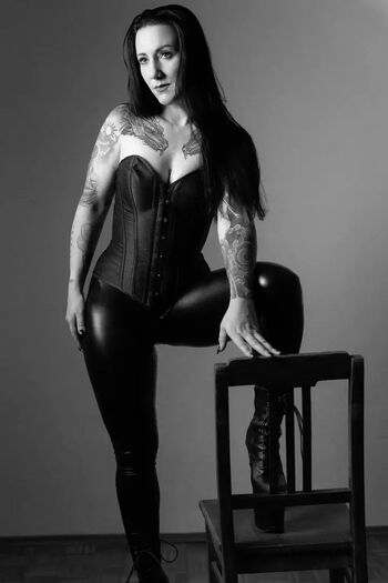 Leaked Stellacosixx private photo viral onlyfans