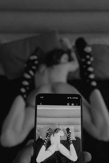Leaked Stellagirl private photo viral onlyfans