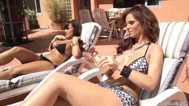 Leaked Stellainblack private photo viral onlyfans