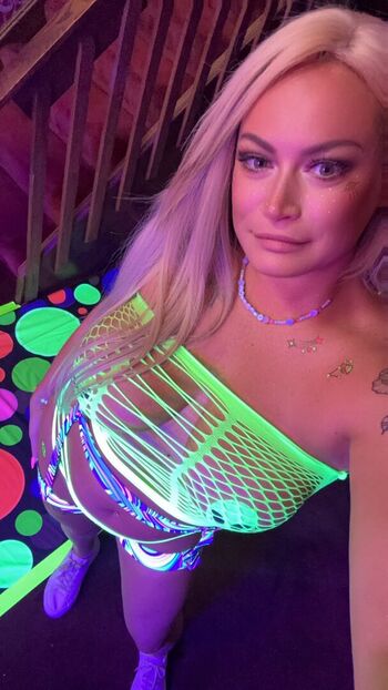 Leaked Stellajane page private photo viral onlyfans