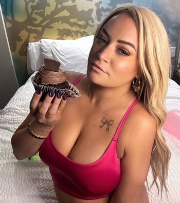 StellaJane