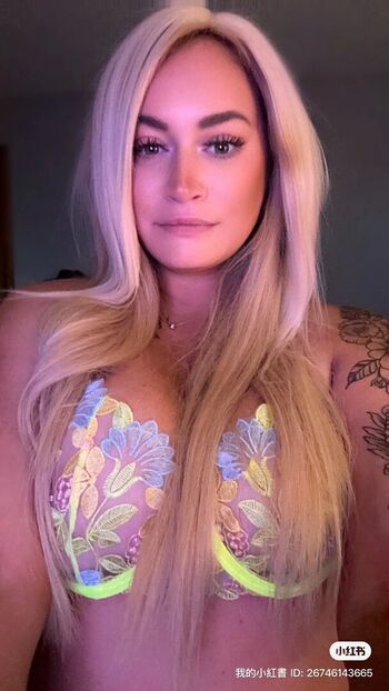 StellaJane