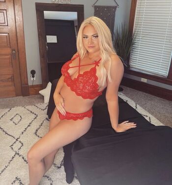 StellaJane
