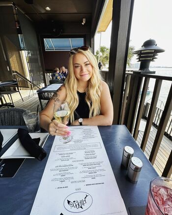 Leaked Stellajane private photo viral onlyfans