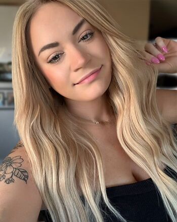 Leaked Stellajane private photo viral onlyfans