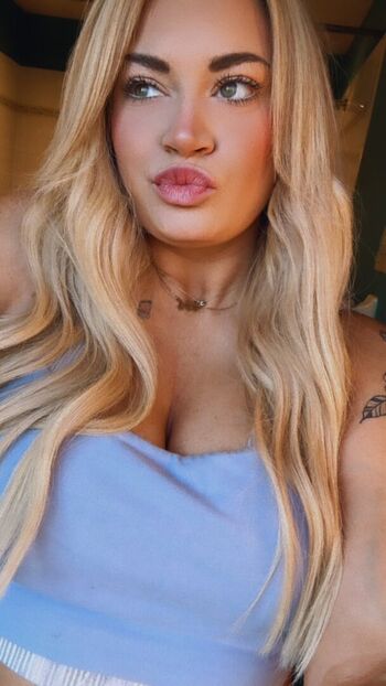 Leaked Stellajane private photo viral onlyfans