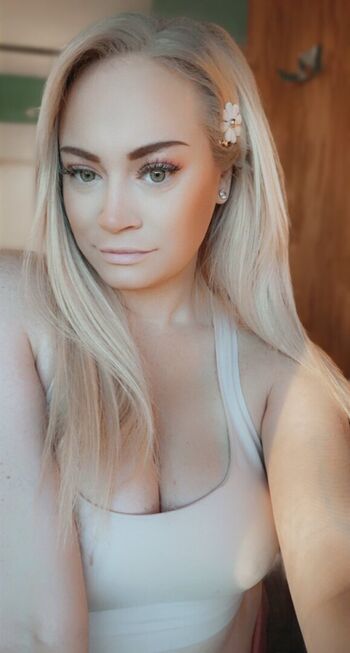 Leaked Stellajane private photo viral onlyfans