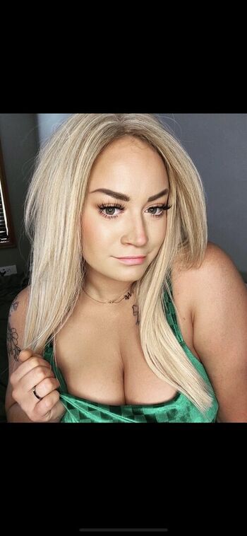 Leaked Stellajane private photo viral onlyfans