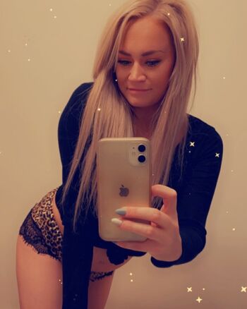 Leaked Stellajane private photo viral onlyfans