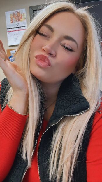 Leaked Stellajane private photo viral onlyfans
