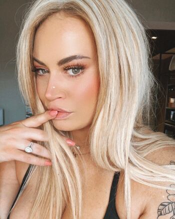 Leaked Stellajane private photo viral onlyfans