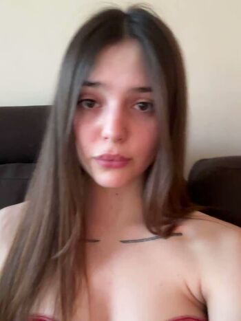 Stellamori