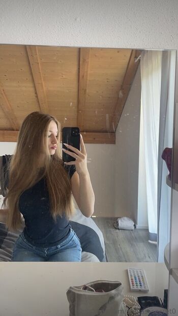 Stellas_secret0