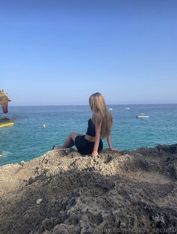 Stellas_secret0