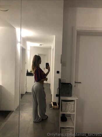 Stellas_secret0