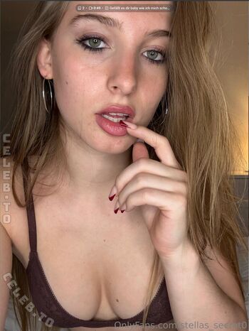 Stellas_secret0