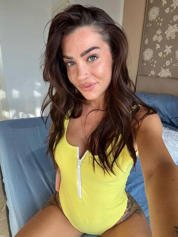 Leaked Stellatinebra private photo viral onlyfans