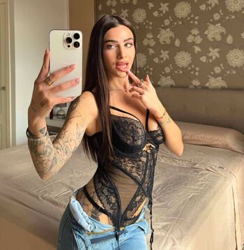 Leaked Stellatinebra private photo viral onlyfans