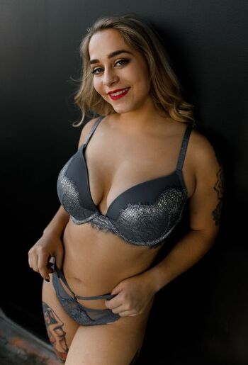 Stellavxo