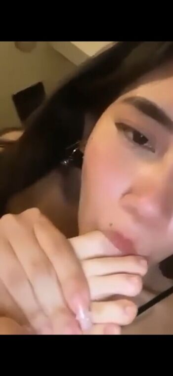 Leaked Steph espinoo private photo viral onlyfans