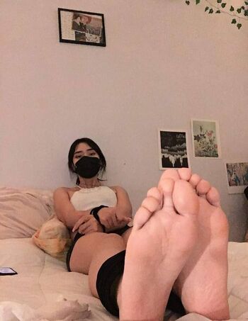 Leaked Steph espinoo private photo viral onlyfans