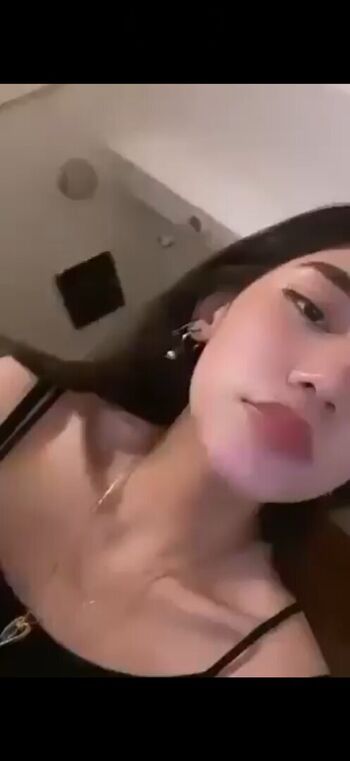 Leaked Steph espinoo private photo viral onlyfans