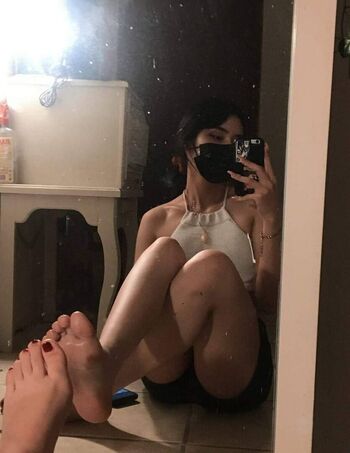 Leaked Steph espinoo private photo viral onlyfans