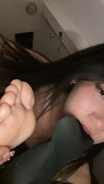 Leaked Steph espinoo private photo viral onlyfans