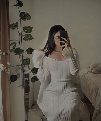 Leaked Steph espinoo private photo viral onlyfans