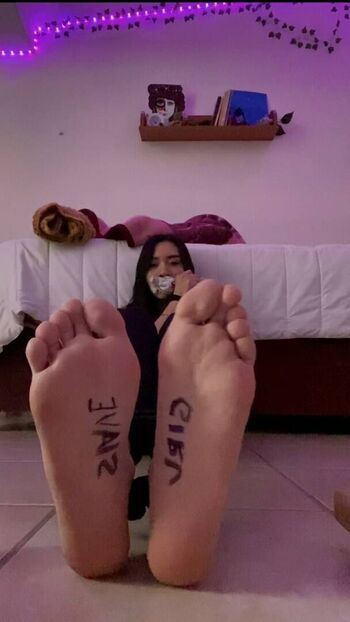 Leaked Steph espinoo private photo viral onlyfans
