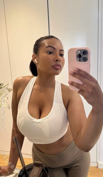 Leaked Steph karl private photo viral onlyfans