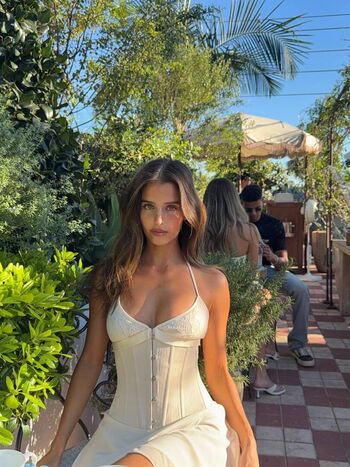 Leaked Steph mandich page private photo viral onlyfans