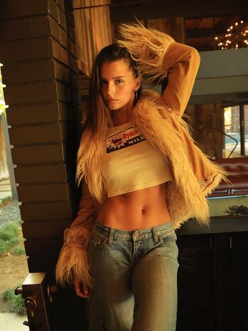 Leaked Steph mandich page private photo viral onlyfans