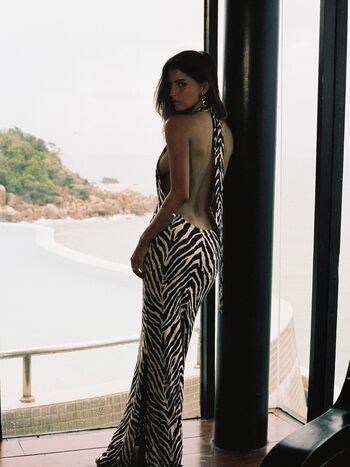 Leaked Steph mandich page private photo viral onlyfans