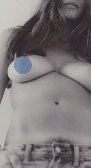 Leaked Steph mandich private photo viral onlyfans